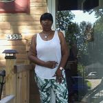 Irma Conley - @conleyirma - Instagram