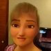 Irma Conley - Facebook