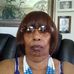 Irma Conley - Facebook