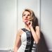 Irma Conley - Facebook