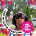 Irma Conley - Facebook