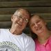 Irma Conley - Facebook