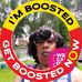 Irma Conley - Facebook