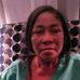 Irma Conley - Facebook