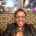Irma Conley-Gaston - Facebook