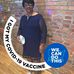 Erma Conner - Facebook