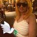 Erma J Conner Greyer - Facebook
