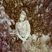 Irma Conner - Facebook