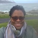 Irma Conner - @nojaha9038 - Instagram