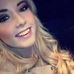 Irma Conner - Facebook