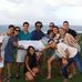 Irma Cerezo Connor - Facebook