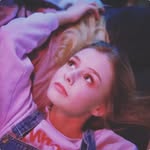Irma Connor - @ckefj1sv2ozyvf9 - Instagram