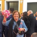 Irma Connor Cerezo - @irmaconnor - Instagram