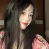 irma - @irma.connorur0 - TikTok