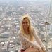 Irma J. Connor - Facebook