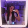 emma conway - @ec2209 - TikTok
