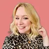Emma Conway - @brummymummyof2 - TikTok