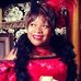 Erma Conway - Facebook