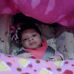 Erma Conway - Facebook