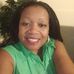 Erma Conway - Facebook
