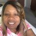 Erma Conway - Facebook