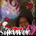 Erma Conway - Facebook
