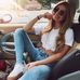 Grace Irma Conway - Facebook