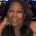 Irma Conway - Facebook