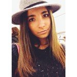 Irma Conway - @mesehloby - Instagram