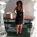 Irma Conway - Facebook