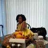 Irma Conway - @irmaconway - TikTok