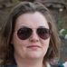 Irma Conway - Facebook