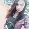 💋 IRMA COOK - @colemanpriscilla439 - TikTok