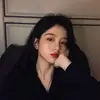 cook - @_irma.cook0 - TikTok