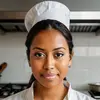 cookbyirma - @cookbyirma - TikTok