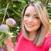 Erma Zaboraski Cook - Facebook