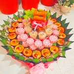 Handayani Yani Irma Cookies - @irma_cookies - Instagram