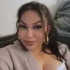 Irma 🫶🏼🤎 - @cookwithirma - TikTok