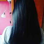 Irma Cook - @irmacook617 - Instagram