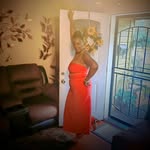Irma Cook - @irmacook227 - Instagram