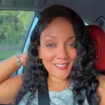 Irma Cook - @irmacook - Instagram