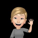 Irma Cook - @cook.irma - Instagram