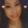 Irma Cook - @irmagoosehead - TikTok