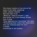 Irma Cook - @irmacook408 - Instagram