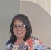 Irma Cook - Facebook