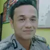 Irma Cook - @.irmacook.6 - TikTok