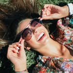 Irma Cook - @irmacook78 - Instagram