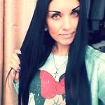 Irma Cook - @susezusi3550 - Instagram