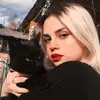 irma cooke - @irma_cooke06 - TikTok