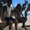 Irma Cooke - @irma.cooke - TikTok